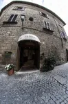 Hotel Valentino Centro Storico