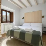 Otero de Campoo Apartamentos - Apartments