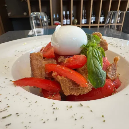 Kalos Paestum Hotel