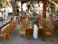 Lake Safari Lodge Hotels in Siavonga