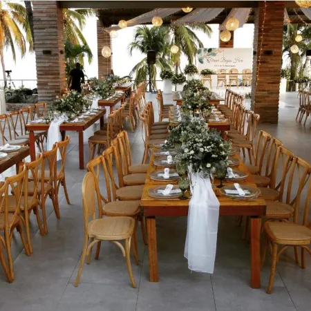Lake Safari Lodge