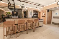 Hotel Jaworzyna Krynicka