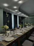 Lalaner Hotel Hotels in 