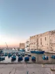 La dimora di Gabri - Palazzo Paglia - Apartments