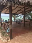 Tayana Place