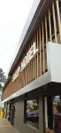 Sleep Hotel - parcheggio