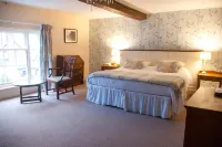The Dragon Hotel - 3-Star