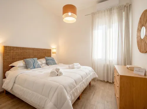 Casa Bambu - 2-Star