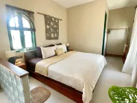 LAWA Bintan Berakit Village Cottage - 2 stelle