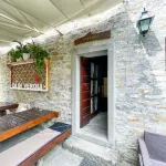 Albergo Ristorante Ca' di Veroli