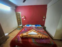 Kailwood Guest House - 3-Star