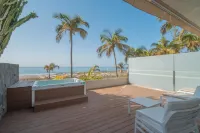Bull Costa Canaria & Spa - Only Adults - Hot Tub