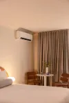 Gold Coast Airport Motel - Only 300 Meters to Airport Terminal