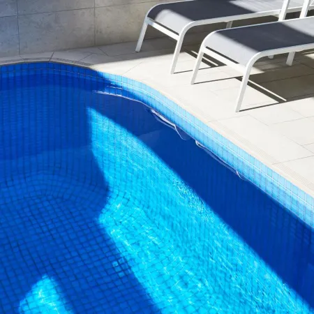 Rydges South Park Adelaide