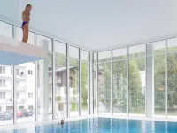 Hotel San Gian - Pool