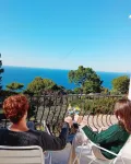 빌라 아줄 - 오션뷰
