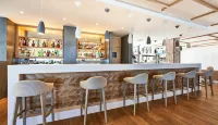 Hotel & Spa S'Entrador Playa - Baarit