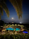 Hotel le Cave - Pools