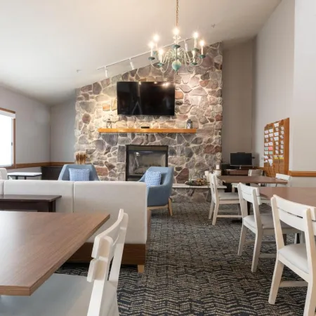 AmericInn by Wyndham Sturgeon Bay