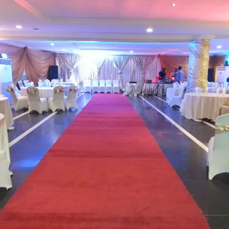 De Rembrandt Hotels & Suites