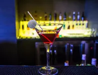 Pride Elite, Phaltan - bar