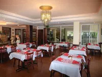 Boutique Hotel la Cordillera - พร้อมอาหารเช้า