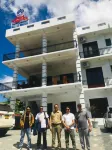 เพิร์ล คิงดอม โรงแรม แอนด์ รีสอร์ต - 2 ดาว
