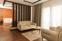 Venus Hotel - 스파