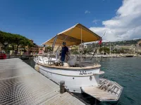 Casa Rosa Al Mare, Rapallo - 4 Sao