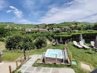 Cascina Bellonuovo