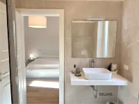 AMALIA Villa & Apartments - maisons de vacances