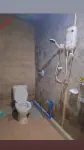 Mook Phoopha Guest House - شرفة
