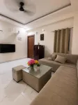 Golden Hours - Cozy Stay in Tapovan Rishikesh - อพาร์ทเม้นท์