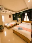 Rin Bon Home - Pet-friendly