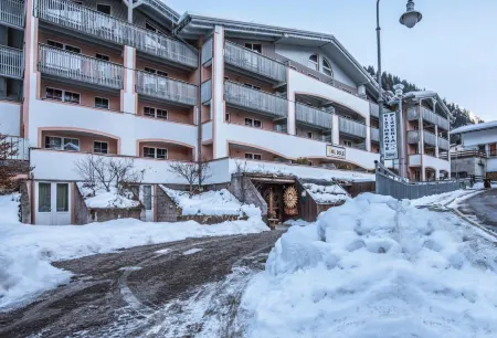 Al Sole Clubresidence