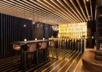 BessaHotel Liberdade