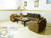 Moon Palace Hotel Lahore