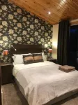 Beechtree Chalet Hotel a 
