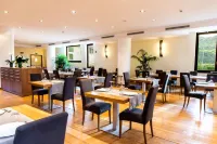 Aqua Montis Resort & Spa Hotels in Castel di Sangro