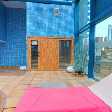 Hotel Madeira Centro