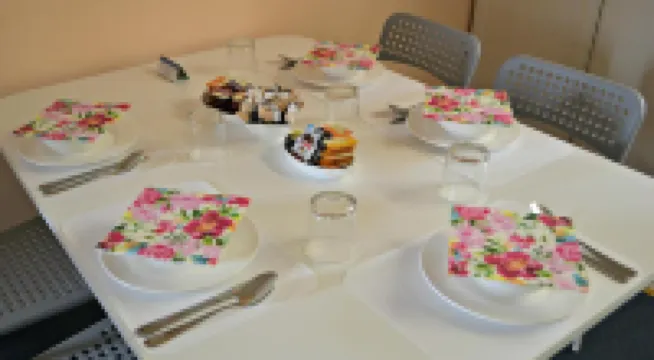 Little Bullocks Farm Hotels in Bishop's Stortford