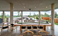 De Capoc Resort Отели в г. Кхао-Кхо