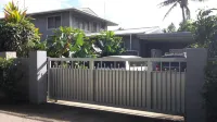 Dayspring Lodge Hotels in Nuku'alofa