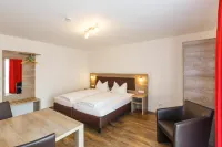 Come in Hotel