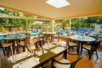 Hotel Balaia Mar