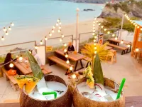 St Christopher's Inn Newquay Hotel di Newquay