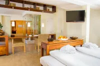 Hotel Dampfmühle Hotels in Moers