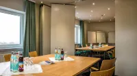 Hotel Bayerisch Meran Hotel a Bayrischzell