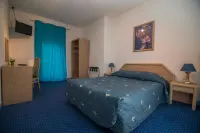 Hôtel de La Poste Hotel a Yvoire