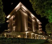 Hotel Excelsior Hotels in Cervia